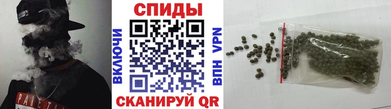darknet клад  Краснокаменск  БУТИРАТ оксибутират 