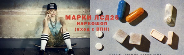 СК Краснослободск