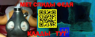 ECSTASY Конаково
