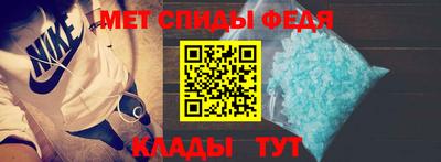 ECSTASY Конаково